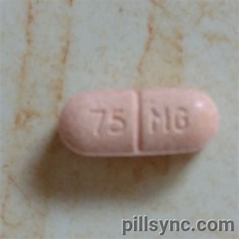 75 mg orange oval pill - Pill Identifier results for "e 75". Search by imprint, shape, color or drug name. ... 150 mg Imprint E 75 Color Orange Shape Capsule/Oblong View details. 1 / 6 Loading. Pfizer PGN 75. Previous Next. ... A009 PREG 75 Color Orange & White Shape Capsule/Oblong View details. 1 / 4 Loading. LEVAQUIN 750. Previous Next. …
